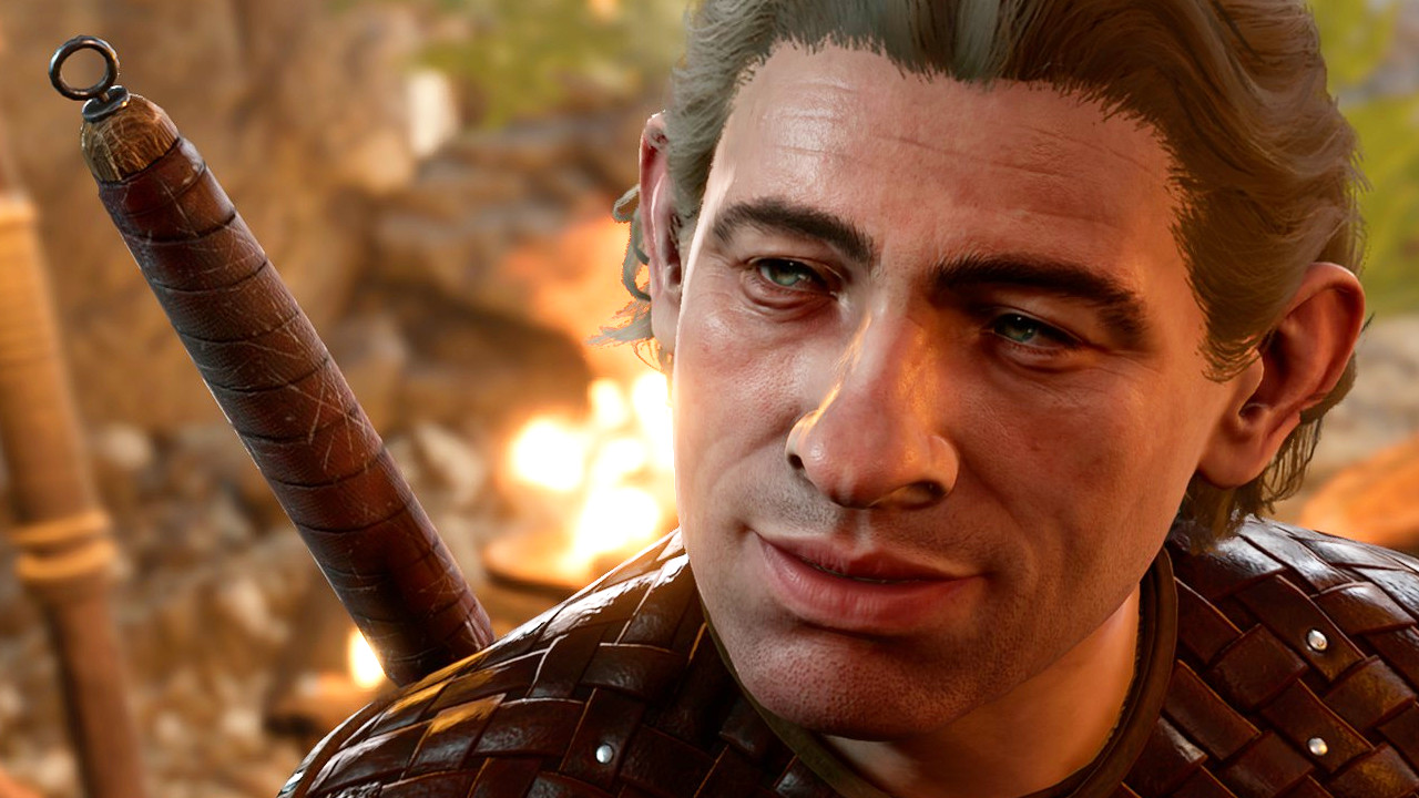 Nasty trick gives you new shops for free in Baldur’s Gate 3, is ‘mandatory’ for Honour Mode