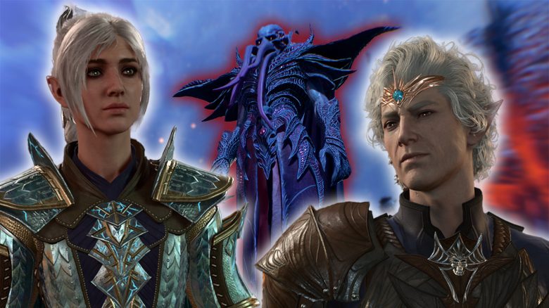 Baldur’s Gate 3: The 3 most powerful NPCs for your final battle