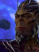 Baldur’s Gate 3: Sollte man Orpheus befreien oder besser nicht?