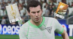 Black Friday Hero und Icon Pack Kollage