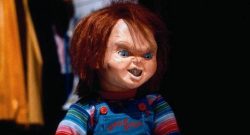 Chucky Mörderpuppe Titel angepasst