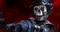 CoD MW 3 Titel Meinungen Release