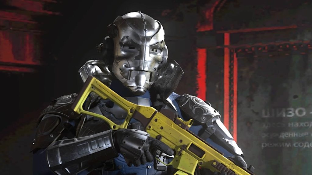CoD MW3: The 3 Best Submachine Guns with Setup – Meta in Season 3