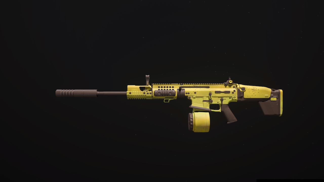 CoD-MW3-TAQ-Eradicator