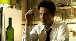 Regisseur liefert ein Update zu Constantine 2 – Keanu Reeves spielt wieder mit und es soll finsterer als Teil 1 werden