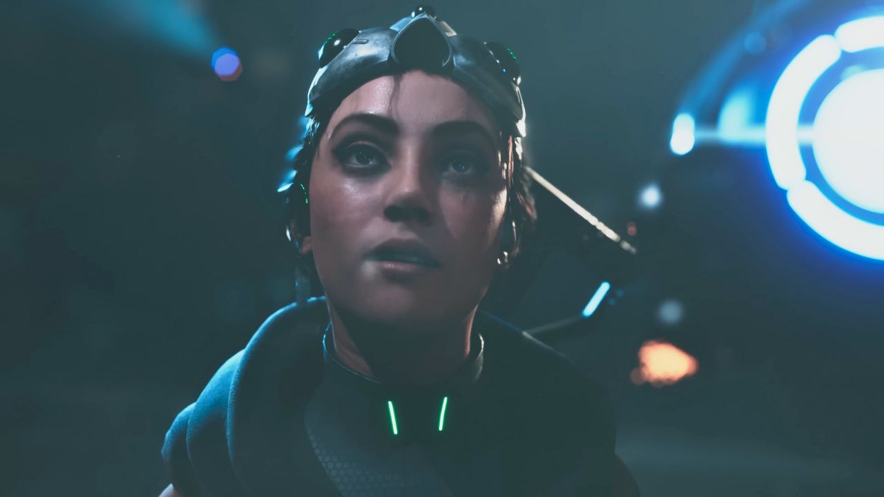 Highly anticipated strategy game by the developers of StarCraft is going into beta soon – A huge update will bring co-op mode