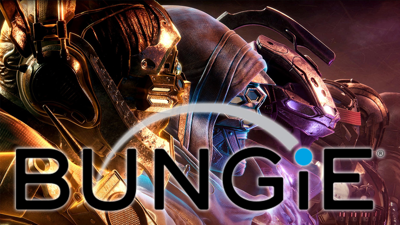 Destiny 2: New insider information about the layoffs – bosses would have waived bonuses