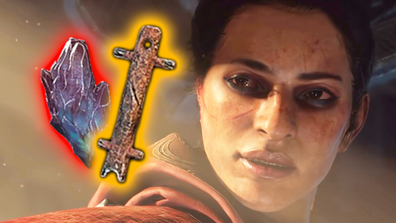 Diablo 4: Cheaters want to steal items for which you have to farm long – Players warn