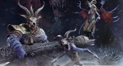Diablo 4 Mittwinterpest und Season 2 Updates Titelbild