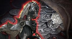 Diablo 4 Pferderüstung für 64,99 Euro Titelbild