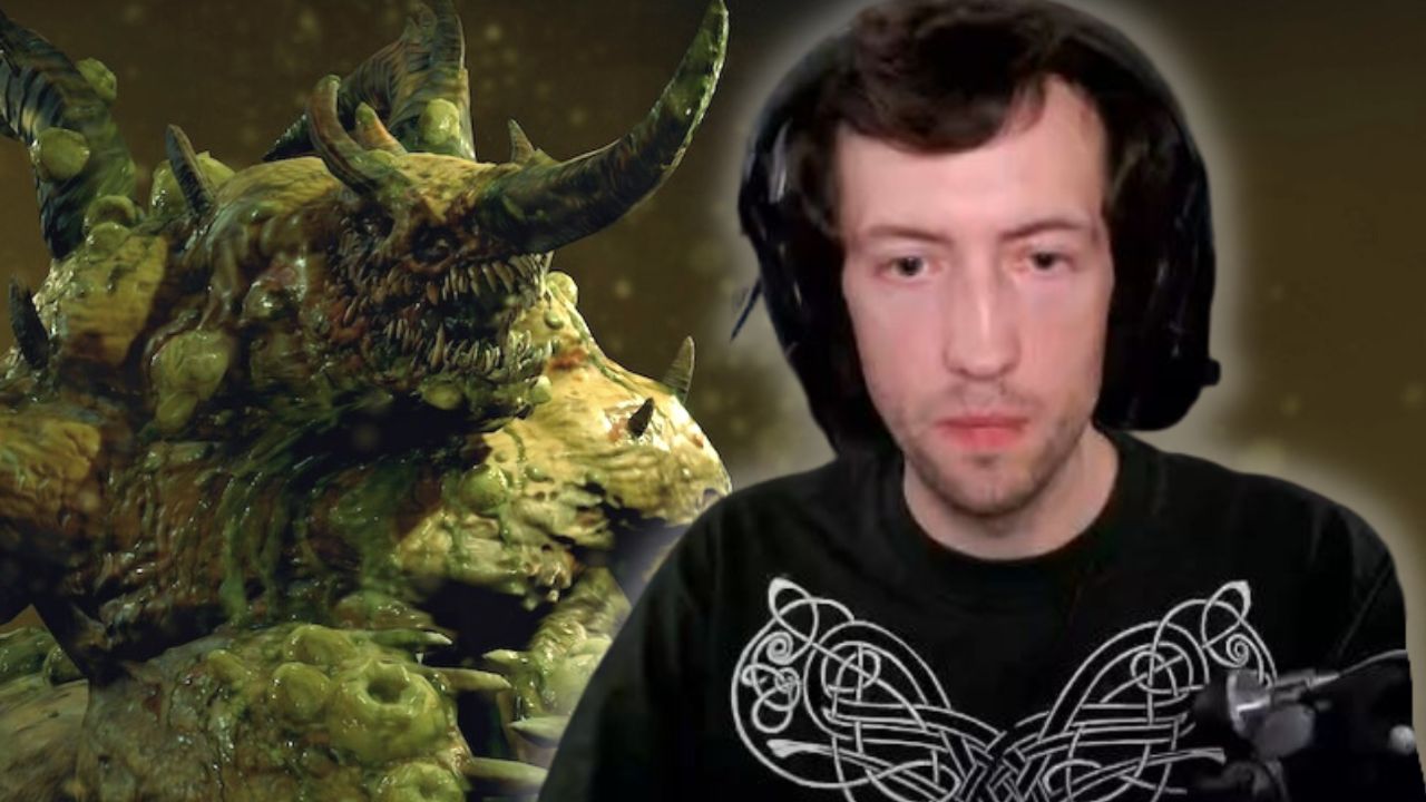 Diablo 4: Expert tackles the 2 hardest bosses on Hardcore, only wears bad items – Defeats one, fails at the other