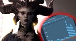 Diablo 4 positive Reviews Bots