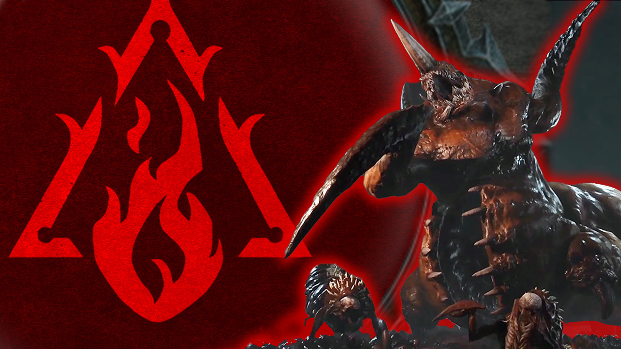 Diablo 4: Wizard can go afk against the Butcher for 20 minutes and not die – This is how the immortal build works