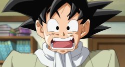 Fans von Dragon Ball wünschen sich einen Feiertag, um Akira Toriyama zu ehren – Aber sie wählen das falsche Datum