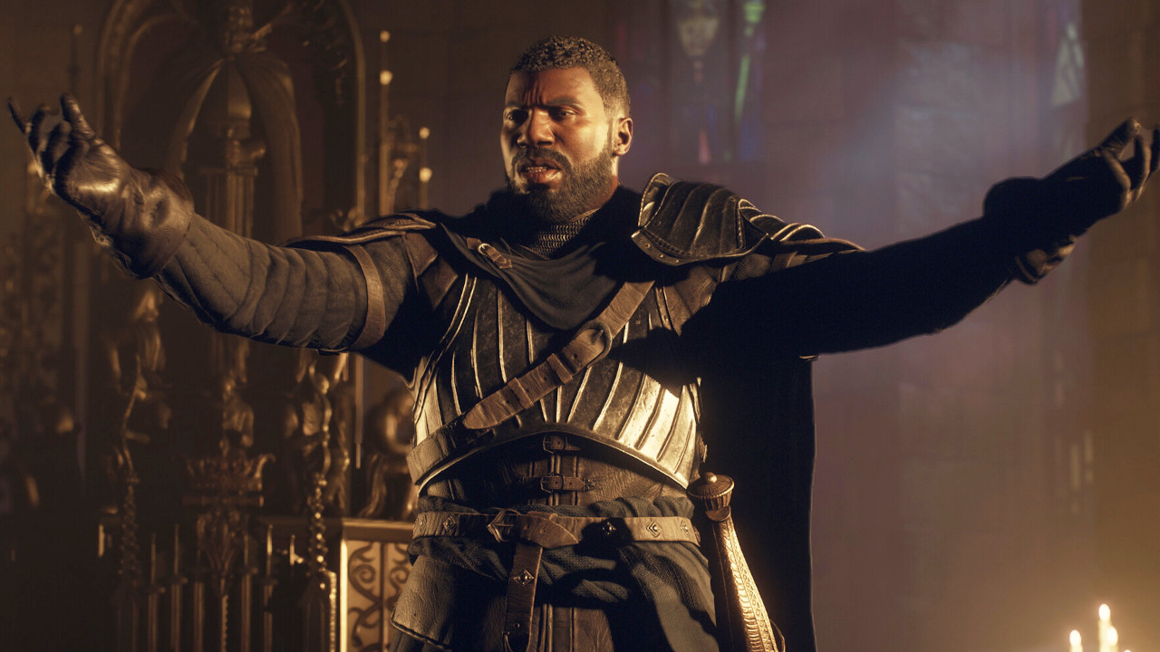 Dragon’s Dogma 2: Testers complain about weak performance – How big are the problems on PC, PS5 and Xbox?