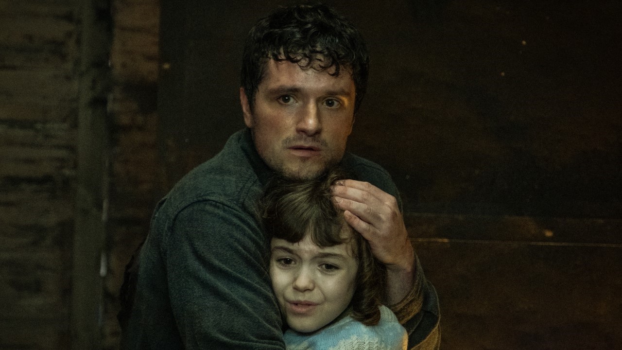 Celebrated horror game is being filmed and breaks a record at the box office