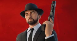 Fortnite-Eminem-Titelbild