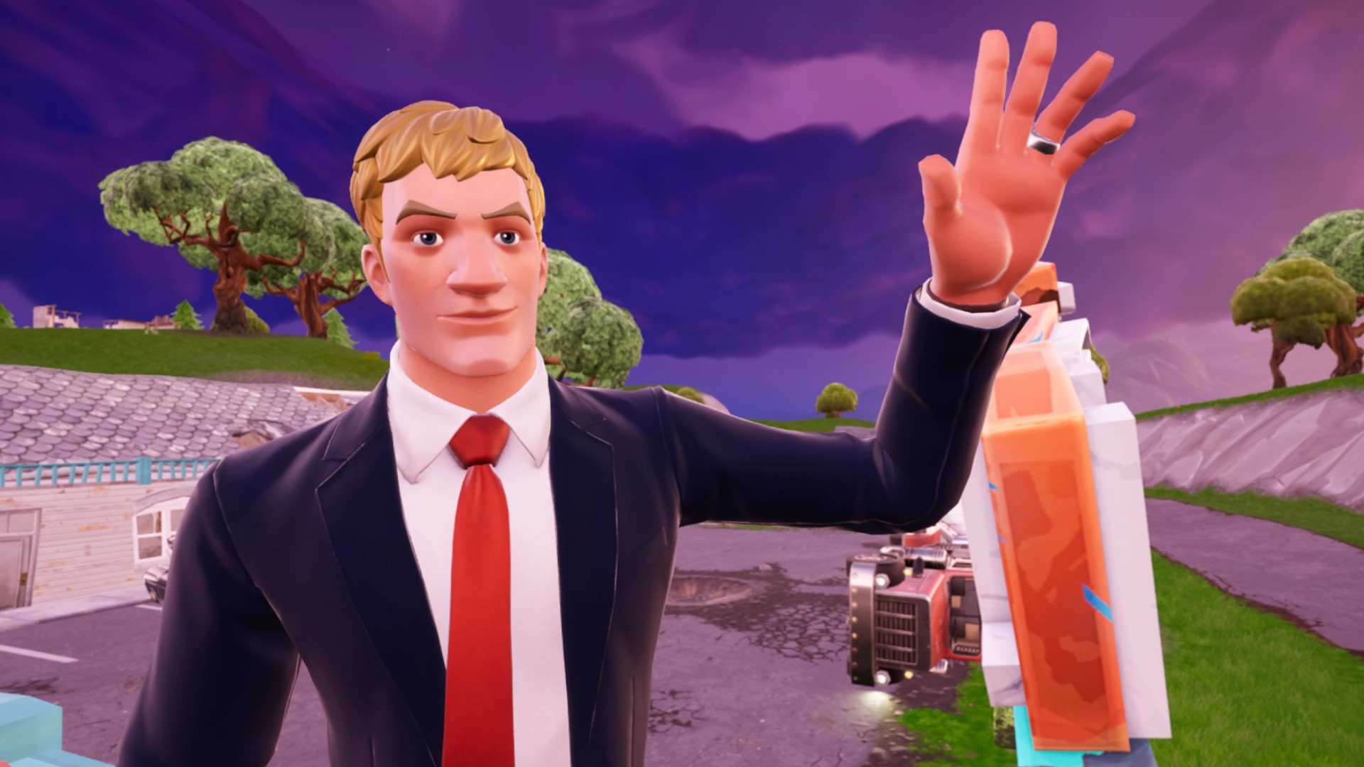 fortnite-does-exactly-the-opposite-of-what-it-usually-does-so-well