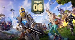 Fortnite-OG-Trailer-Titelbild
