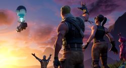 Fortnite-Titelbild-Ende-Season-OG