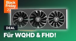 Grafikkarte WQHD Full-HD Mindfactory Angebot