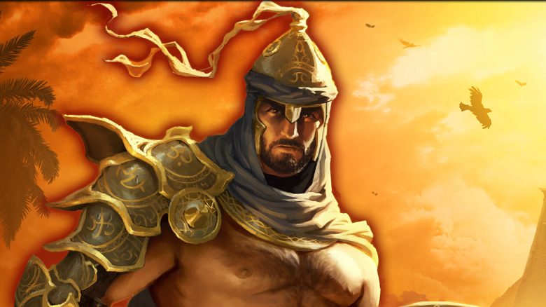 Großer Rivale von Diablo 4 hat 93 % positive Reviews auf Steam, bringt den „umfangreichsten“ Patch bisher