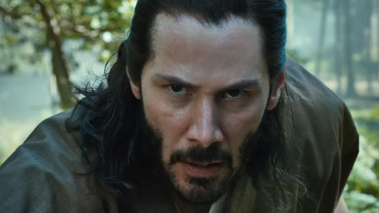 Director received 50 million € from Netflix for a new series – Invested in crypto and cars, delivered no single episode