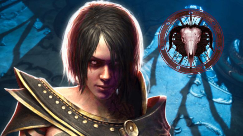 Steam: Beliebtes Action-RPG konkurriert mit Diablo 4, zeigt Roadmap, kündigt gleich 2 neue Klassen an