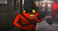 Koop-Spiel für 10 € ist jetzt das meistverkaufte auf Steam, überholt sogar Counter-Strike 2 und Cyberpunk 2077