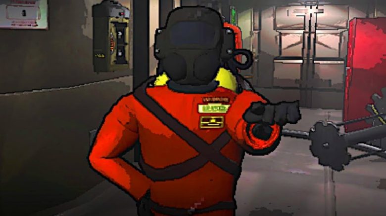 Koop-Spiel für 10 € ist jetzt das meistverkaufte auf Steam, überholt sogar Counter-Strike 2 und Cyberpunk 2077