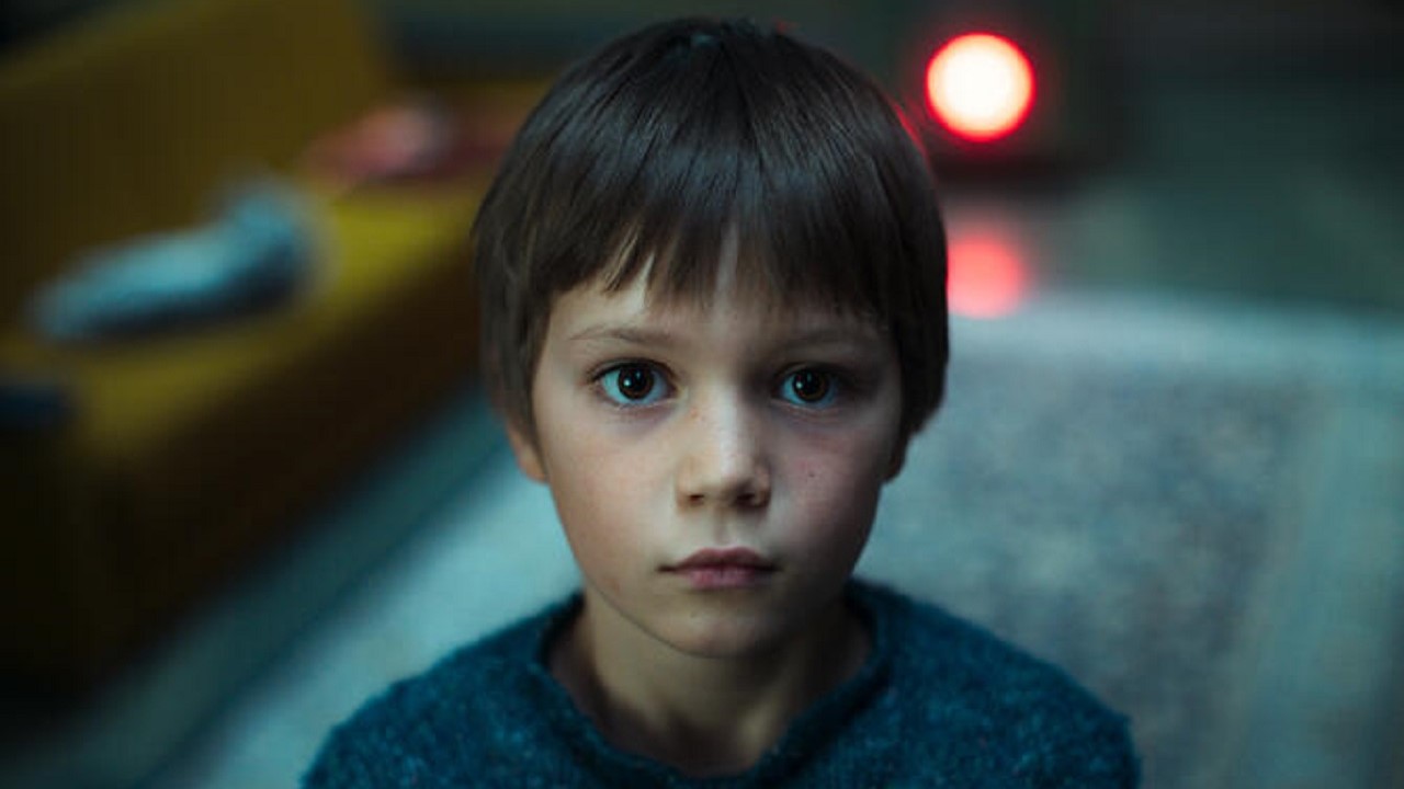 German Netflix series thrilled the fans – Is perfect for a dark series marathon