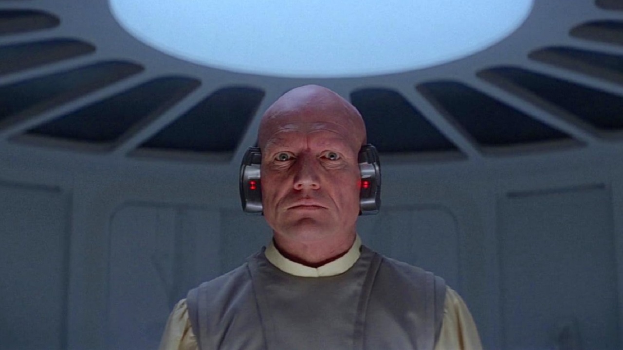 Star Wars reveals after 43 years what important role an inconspicuous character plays