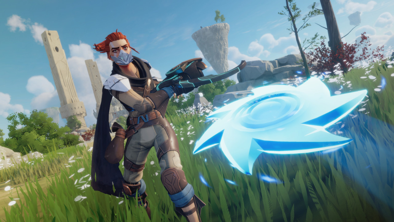 Steam: New survival game makes you the captain of an airship, here’s how you can participate in the pre-alpha