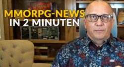 MMORPG-News der Woche Ghostcrawler