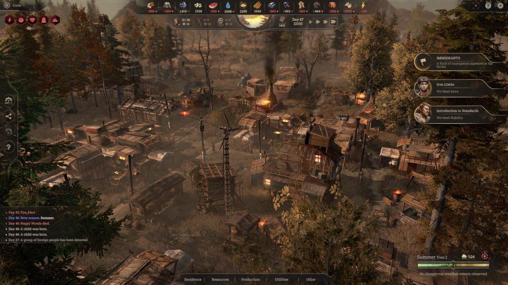 New Cycle Screens (6)