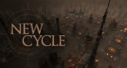NewCycle-Titel02