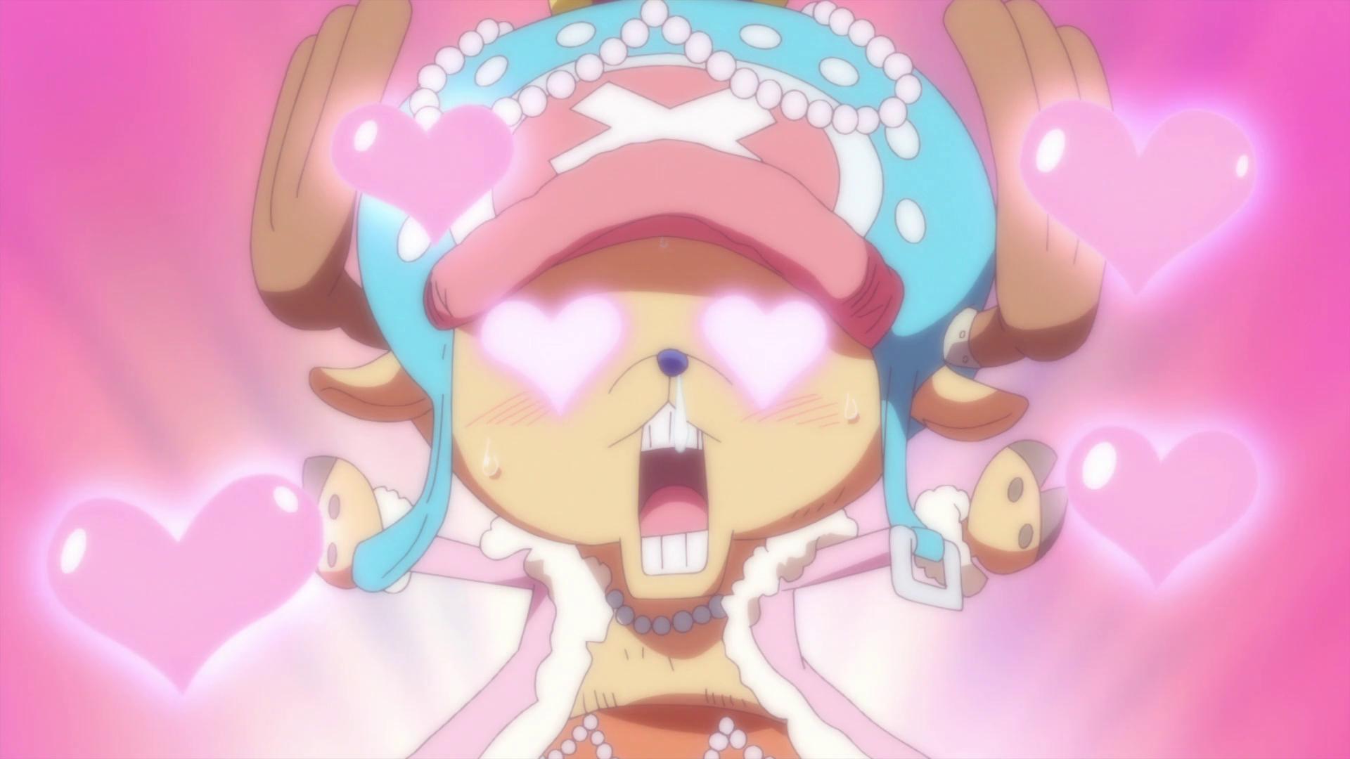 One Piece: These are the 5 coolest ships sailing the oceans