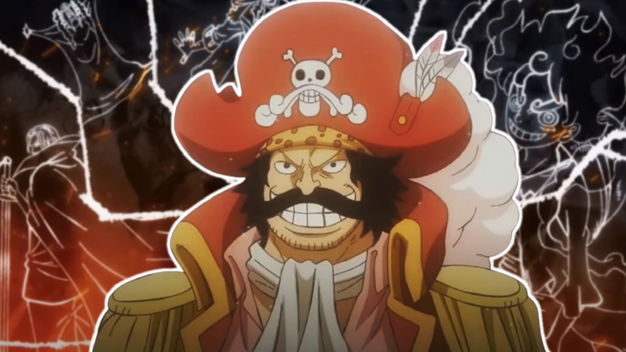 5 pirate crews that have a chance at the One Piece