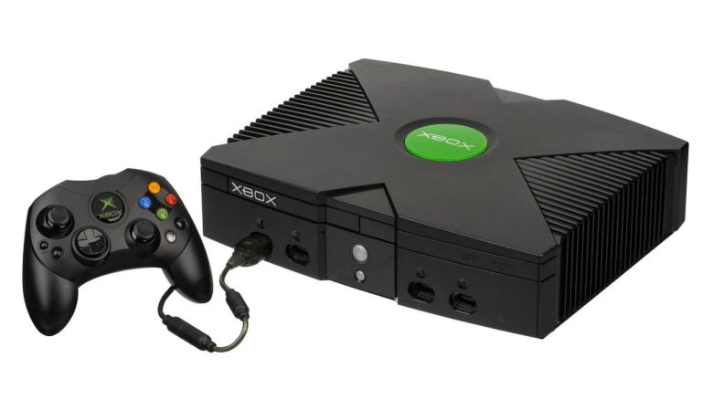Bastler investiert 1.500 Euro und Monate seines Lebens, um die stärkste Xbox der Welt zu erschaffen – Will sie nun verkaufen