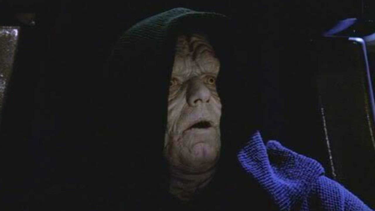 An AI villain in Star Wars could even be older than the Sith – Reminds of the Borg