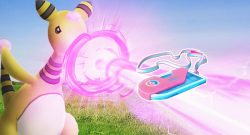 Pokémon-GO-Ampharos-Ticket-Titel