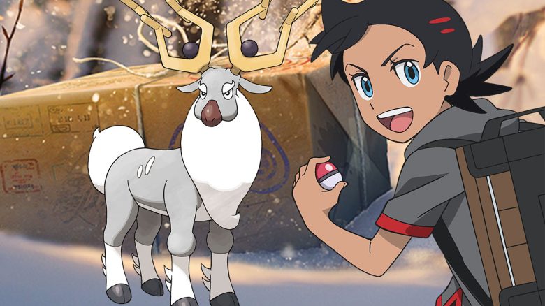 Pokémon GO: Events im Dezember 2023 – Alle Termine und Boni