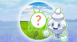 Pokémon-GO-Gelatini-Rampenlicht-Titel