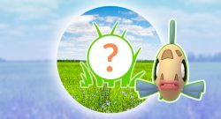 Pokémon-GO-Rampenlicht-Barschwa-Titel