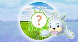 Pokémon-GO-Rampenlicht-Jurob-Titel-neu