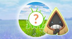 Pokémon GO: Raid-Stunde heute mit Zekrom und Reshiram