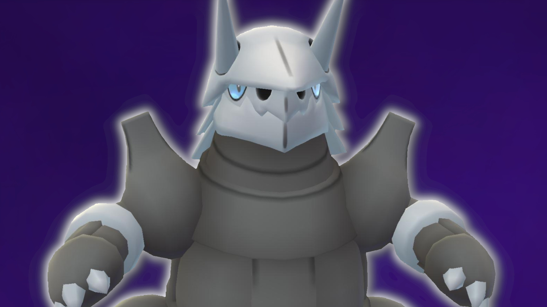 Stollos has a bad reputation in Pokémon GO – Why actually?