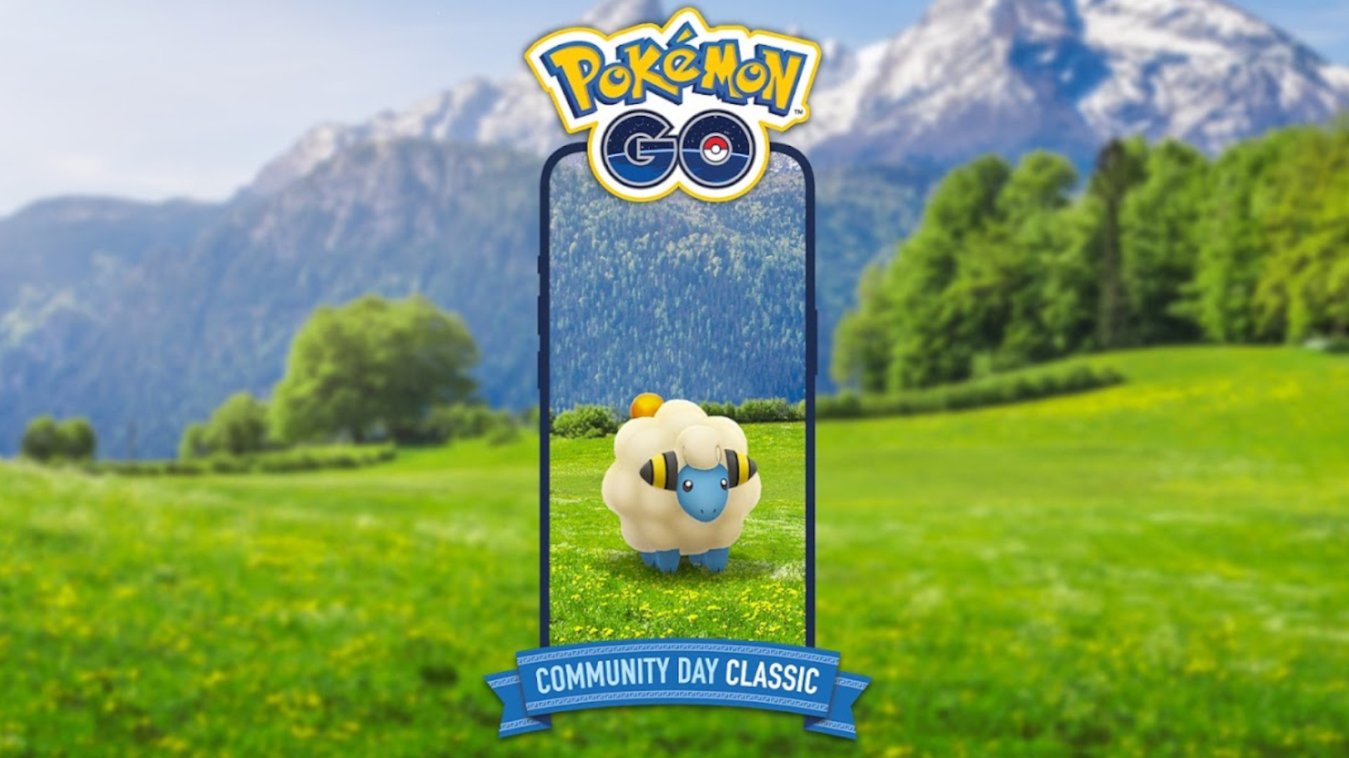 Pokémon GO brings Community Day Classic with Voltula – Is it worth it?