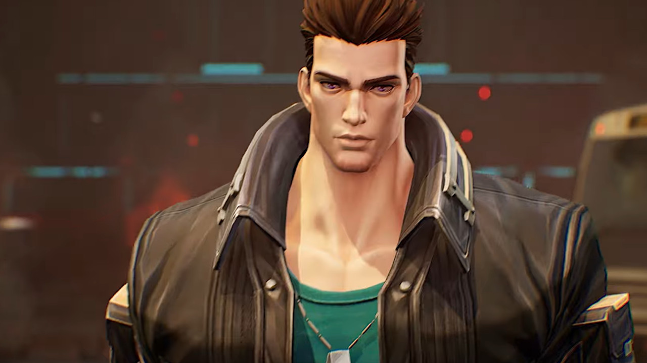 New MMORPG reminiscent of Marvel and DC showcases action-packed gameplay in the trailer