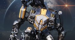 RF Online Next Titelbild